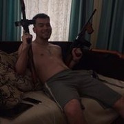 ���������� ����, ���� ������� �����, 27 ���, ������������ ��� ������, ����� � ���������, c�������� ���������