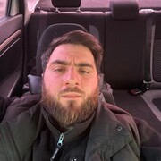 ���������� ������, ���� ������� �������, 28 ���, ������������ ��� ������, ����� � ���������, ���������