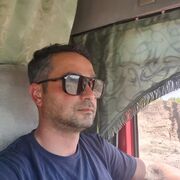 ���������� �����������, ���� ������� �����, 40 ���, ������������ ��� ������, ����� � ���������