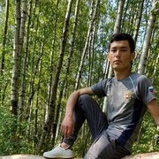  -,   , 27 ,   ,   