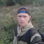  ,  , 30