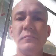  ,   , 41 ,   c 