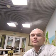 ���������� �����-���������, ���� ������� ������, 38 ���, ������������ ��� ����� � ���������, c�������� ���������