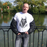 ���������� ��������, ���� ������� ��������, 50 ���, ������������ ��� ������, ����� � ���������, c�������� ���������