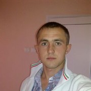  ,   , 38 ,   