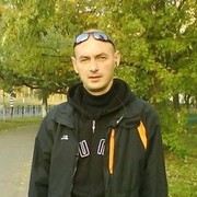  ,   Doktor, 48 ,   