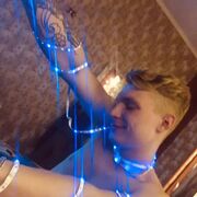 ���������� �����-���������, ���� ������� ������, 29 ���, ������������ ��� ������, ����� � ���������, c�������� ���������