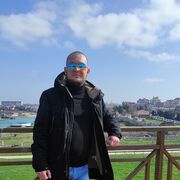 ���������� �����������, ���� ������� ������, 43 ����, ������������ ��� ������, ����� � ���������