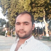 ,  , 34