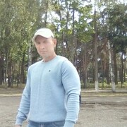 ���������� ������, ���� ������� ����������, 50 ���, ������������ ��� ������, ����� � ���������, ���������