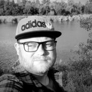  ,  Dmitry, 32