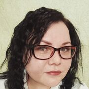 ���������� ������������, ���� ������� ����, 37 ���, ������������ ��� ������, ����� � ���������, c�������� ���������