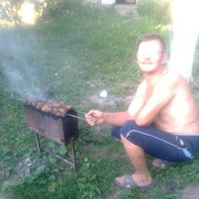 ���������� ����, ���� ������� ��������, 57 ���, ������������ ��� ������, ����� � ���������, c�������� ���������