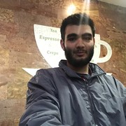 ���������� �����, ���� ������� �������, 27 ���, ������������ ��� ������, ����� � ���������, c�������� ���������