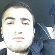 ���������� �������-����������, ������� �����, 29