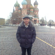 -,   SERG, 49 ,   ,   , c 