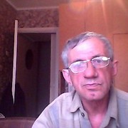  ,   , 67 ,   ,   , c , 