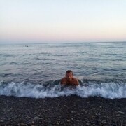  ,   , 40 ,   c , 