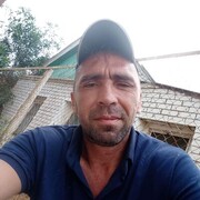  ,  , 42