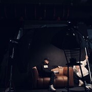 ���������� ������, ���� ����� ����, 23 ����, ������������ ��� ������, ����� � ���������