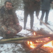 ���������� �����, ���� ������� ����, 54 ����, ������������ ��� ������