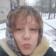  ,   , 60 ,   ,   , c 