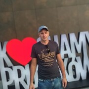  Garwolin,  , 41
