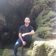 ,   XACHIK, 33 ,   ,   