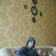  ,   Kamran, 32 ,  