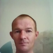  ,   , 45 ,     , c 
