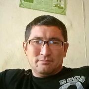 ���������� ������ ��������, ���� ������� ������, 44 ����, ������������ ��� ������, ����� � ���������, c�������� ���������