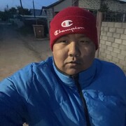 ���������� ������, ���� ������� ����� �����, 40 ���, ������������ ��� ������, ����� � ���������