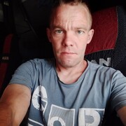  ,   Man, 45 ,   ,   