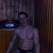 ���������� ������������, ���� ������� ���������, 34 ����, ������������ ��� ������, ����� � ���������, c�������� ���������