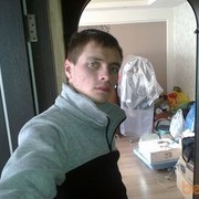  -,   , 34 ,     , c 