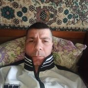  ,   , 44 ,     , c 