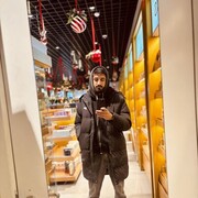  ,   Luka, 25 ,   ,   