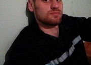 ���������� ������ ���, ���� ������� ����, 31 ���, ������������ ��� ������, ����� � ���������, c�������� ���������