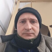  ,   , 41 ,   c 