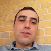  ,   Zura, 36 ,   ,   , c 
