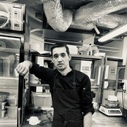  ,   Navruzbek, 35 ,   ,   