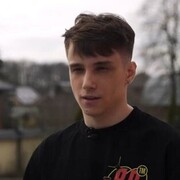 ���������� ������-��-����, ���� ������� �����, 26 ���, ������������ ��� ������, ����� � ���������