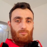 ���������� ������, ���� ������� ����, 34 ����, ������������ ��� ������, ����� � ���������, c�������� ���������