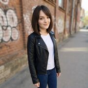 ���������� ��������, ������