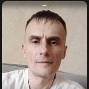  ,  , 44