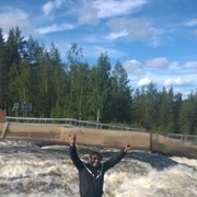 ���������� ��������, ���� ������� ���������, 42 ����, ������������ ��� ������, ����� � ���������, c�������� ���������