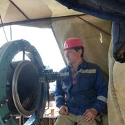 ���������� ��������, ���� ������� �����, 60 ���, ������������ ��� ������, ����� � ���������, c�������� ���������