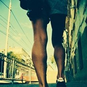 ���������� ������, ���� ������� Ann, 42 ����, ������������ ��� ������