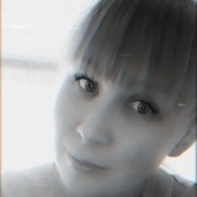  -,   , 31 ,   