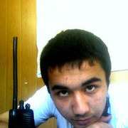  ,   Javoxir, 34 ,   